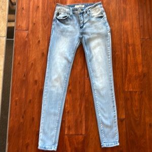 Kancan style KC112114HRL Waist 3  (25)